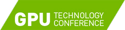 GPU Technology Conference