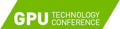 GPU Technology Conference