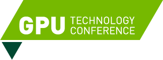 GPU Technology Conference