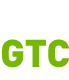 MyGTC