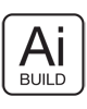 AI_BUILD