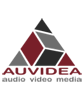 Auvidea