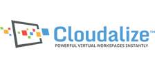 CLOUDALIZE