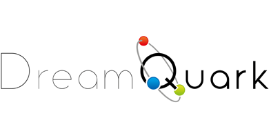 DreamQuark