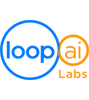 Loop AI Labs