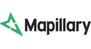 Mapillary