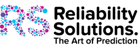 reliability solutions