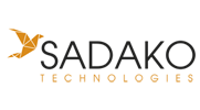 SADAKO