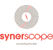 SynerScope