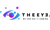 The Eye