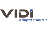 VIDI