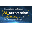 AI_AUTOMOTIVE