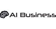 AI_BUSINESS
