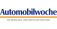 AUTOMOBILWOCHE