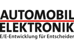 AUTOMOBIL_ELEKTRONIK