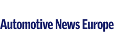 AUTOMOTIVE_NEWS_EUROPE