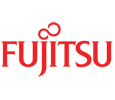 FUJITSU