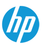HPI