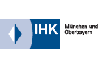 IHK