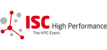 ISC