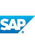 SAP