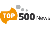TOP_500