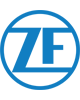 ZF