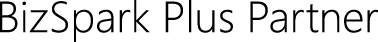 BizSpark Plus Partner