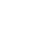 &ldquo;