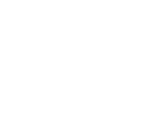 &rdquo;